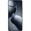 Смартфон Xiaomi 14T 12/512 ГБ Titan Blue - миниатюра 2