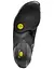 Скальники La Sportiva Futura 37.5 Chalk White LaSportiva (1052-40O004004 37,5) - миниатюра 2