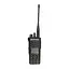 Радіостанція цифрова Motorola MotoTRBO DP4801 UHF GPS Bluetooth AES-256 - мініатюра 1