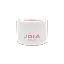 Моделюючий гель-желе Joia vegan Jelly Sculpt Gel Blossom Breeze 50 мл - мініатюра 2