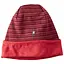 Шапка Smart Wool NTS Mid 250 Reversible Pattern Cuffed Beanie Aubergine (1033-SW SC181.765) - миниатюра 1