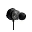 Навушники Trust GXT 406 3.5мм Black (25598) - мініатюра 7
