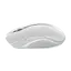 Мышь беспроводная RAPOO M350L White - миниатюра 3