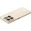 Смартфон ZTE Nubia V70 8/256GB Gold (UA UCRF) - мініатюра 7