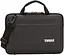 Сумка для ноутбука Thule Gauntlet MacBook 14" Pro Attache (TH 3204937) - миниатюра 2