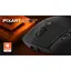 Мишка REAL-EL RM-460W Wireless/Bluetooth Black (EL123200048) - мініатюра 11