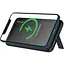 iRONN Magnetic Wireless 10000mAh Black (IR2015MWH) - мініатюра 1