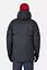 Куртка Rab Resolution Jacket M Чорний - мініатюра 2