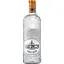 Набір Stirling London Dry Gin 37.5% 0.7 л + Тонік Fentimans Преміум Індіан з цукром та підсолоджувачем 500 мл  - мініатюра 4