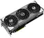 Видеокарта ASUS RTX 5070 Ti 16GB TUF Gaming OC Edition (TUF-RTX5070TI-O16G-GAMING) (GDDR7, 256 bit, PCI-E v5.0 x16) - миниатюра 4