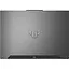 Ноутбук Asus TUF A16 FA607PI-QT012, AMD Ryzen 9 7845HX, 5.2GHz, 16WQXGA, 2.5K, 165Hz, 16GB, SSD 512GB, NVIDIA GeForce RTX 4070 8GB, - миниатюра 9