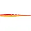 Силикон Select Javik 2.2" #202 (7 шт/уп) - миниатюра 1
