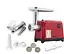 М'ясорубка RMG201-T - мініатюра 1