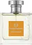 Туалетна вода Sergio Tacchini The Essence 100 мл - мініатюра 1