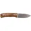 Ніж Lionsteel M4 Walnut - мініатюра 2