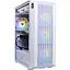 Комп'ютер Power Up #18 для 3D Max/Ryzen 9 7900x/64 GB/SSD 2TB/GeForce RTX 5060Ti 16 Gb - мініатюра 1