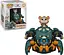 Фигурка Funko Pop Overwatch Wrecking Ball Овервотч Таран Хэммонд 15см OW B 488 - миниатюра 5