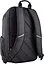 Рюкзак HP Travel 18L 15.6 BNG Laptop Backpack - миниатюра 6