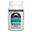 Брокколи экстракт 250 мг Broccoli Sprouts Source Naturals 30 таблеток - миниатюра 1