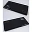 Протиударний чохол Gear4 Battersea D3O для Samsung Galaxy Note 10 Plus (6.8") Black (702003976) - мініатюра 7