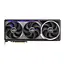 Відеокарта ASUS GeForce RTX5090 32GB ROG ASTRAL OC GAMING (ROG-ASTRAL-RTX5090-O32G-GAMING) - мініатюра 1