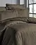 Комплект постільної білизни First Choise Євро 000281244 - мініатюра 3