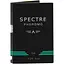Парфюм мужской с феромонами Aurora Spectre Pheromo 1 мл - миниатюра 1