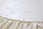 Наматрацник Penelope - Cotton New Waterproof 120x200+40 - мініатюра 2