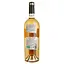 Вино Mas Du Pont Vignes d'Antan Rose Vin de France, рожеве, сухе, 0,75 л - мініатюра 4