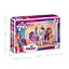 Дитячі Пазли My Little Pony Зіпп, Піпп та Санні DoDo 200305 30 елементів - мініатюра 4