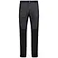 Штани CMP Men's Multifunctional Trousers with PrimaLoft Padding Black XXXL (1097-39T0017-U901 56) - мініатюра 1