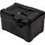 Аккумулятор PowerPlant BP-VL207 для Sony (CB970957) - миниатюра 3