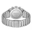 Чоловічий годинник HUGO BOSS 1514221 Candor Chrono - мініатюра 3