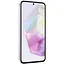 Смартфон Samsung Galaxy A35 5G SM-A356E 8/128GB Awesome Lilac - мініатюра 4