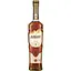 Бренди Adjari 3 звезды 40% 0.5 л  - миниатюра 1