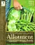 The Royal Horticultural Society Allotment Handbook. The Expert Guide for Every Fruit and Veg Grower - мініатюра 2