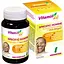 Набір: вітамінний комплекс для чоловіків Vitamin'22 Specifique Homme 60 капсул + вітамінний комплекс для жінок Vitamin'22 Specifique Femme 60 капсул - мініатюра 2