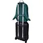 Рюкзак Thule EnRoute 26L Mallard Green (TH 3204847) - мініатюра 13