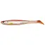 Силикон Savage Gear Slender Scoop Shad 130mm 12.0g поштучно Красный/Серый (1013-1854.25.45) - миниатюра 1