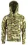 Кофта Kombat UK Tactical Hoodie XL Мультикам (1000-kb-th-btp-xl) - мініатюра 4