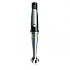 Блендер Braun MultiQuick 7 MQ 7075 X BK - миниатюра 3