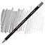 Карандаш цветной Derwent Coloursoft С670 Серая голубка - миниатюра 1