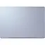 Ноутбук Asus Vivobook S14 OLED S5406MA-QD024W, Intel Core Ultra 5 125H, 4.5GHz, 14 WUXGA, 16GB, SSD 512GB, Intel Arc Graphics, Windows 11 Home - миниатюра 9