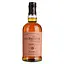 Віскі Balvenie Madeira Cask 15 Year Old 43% 0.7 л в подарунковій упаковці - мініатюра 2