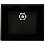 Кухонная мойка Platinum 5444 OASIS (SP000030777) - миниатюра 1