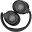 Навушники JBL Tune 760 NC Black (JBLT760NCBLK) - мініатюра 5