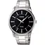 Чоловічий годинник Casio Timeless Collection MTP-1303D-1AVEF - мініатюра 1