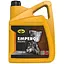Моторна олива Kroon-Oil EMPEROL RACING 10W-60 5л (KL 34347) - мініатюра 1