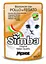 М'ясні шматочки в соусі Monge Simba Cat Wet для кішок курка та лівер (пауч) 100 гр - мініатюра 1