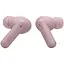 Навушники JBL Wave Beam 2 Pink (JBLWBEAM2PIK) - мініатюра 5